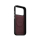 Nomad Sport Case do iPhone 18 Pro / 17 Pro MagSafe (red) - 1586582 - zdjęcie 5
